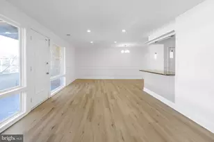 522 Wilson Bridge Dr, Oxon Hill, MD 20745 - Photo 3