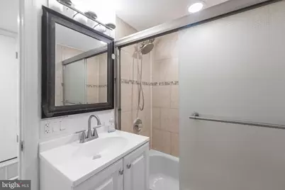 522 Wilson Bridge Drive #C2, Oxon Hill, MD 20745 - Photo 15