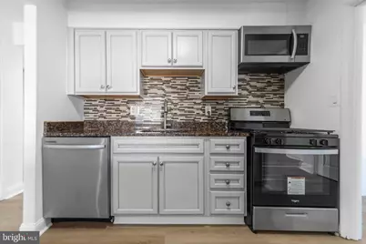 522 Wilson Bridge Drive #C2, Oxon Hill, MD 20745 - Photo 19