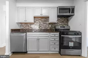 522 Wilson Bridge Dr, Oxon Hill, MD 20745 - Photo 19