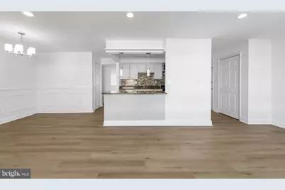 522 Wilson Bridge Drive #C2, Oxon Hill, MD 20745 - Photo 11