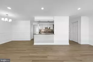 522 Wilson Bridge Dr, Oxon Hill, MD 20745 - Photo 11