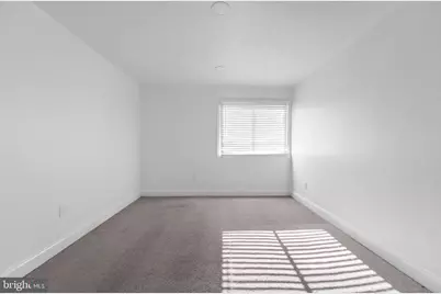 522 Wilson Bridge Drive #C2, Oxon Hill, MD 20745 - Photo 13