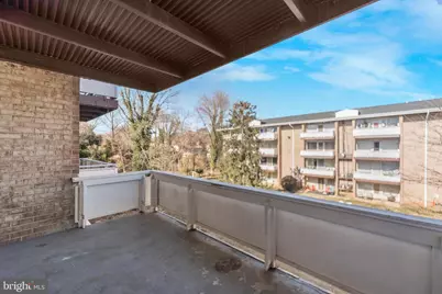 522 Wilson Bridge Drive #C2, Oxon Hill, MD 20745 - Photo 17