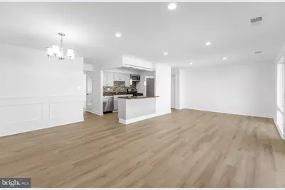 522 Wilson Bridge Drive #C2, Oxon Hill, MD 20745 - Photo 5