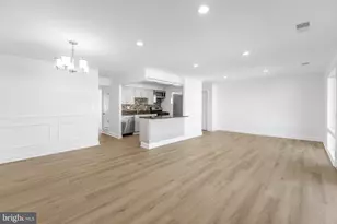 522 Wilson Bridge Dr, Oxon Hill, MD 20745 - Photo 5