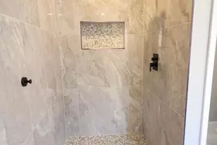 1200 Strausberg, Accokeek, MD 20607 - Photo 5