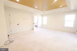 1200 Strausberg, Accokeek, MD 20607 - Photo 9