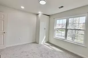 1200 Strausberg, Accokeek, MD 20607 - Photo 15