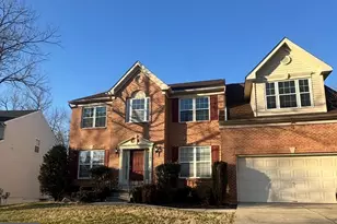 1200 Strausberg, Accokeek, MD 20607 - Photo 1