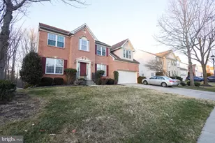 1200 Strausberg, Accokeek, MD 20607 - Photo 5