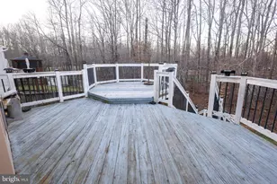 1200 Strausberg, Accokeek, MD 20607 - Photo 33