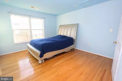 1200 Strausberg, Accokeek, MD 20607 - Photo 13