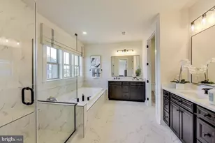 139 Collington Pl, Laurel, MD 20708 - Photo 13