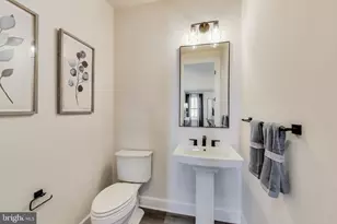 139 Collington Pl, Laurel, MD 20708 - Photo 11