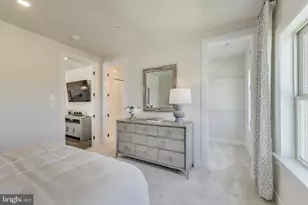 139 Collington Pl, Laurel, MD 20708 - Photo 19