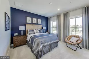 139 Collington Pl, Laurel, MD 20708 - Photo 5