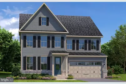 139 Collington Place, Laurel, MD 20708 - Photo 1