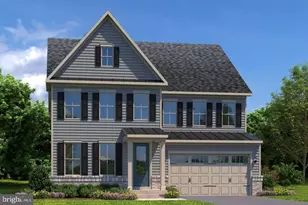 139 Collington Pl, Laurel, MD 20708 - Photo 1