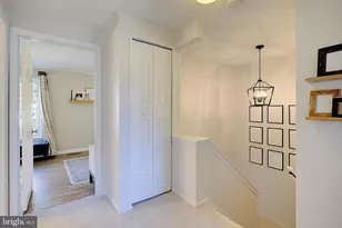 3016 N Dale Ln, Bowie, MD 20716 - Photo 9