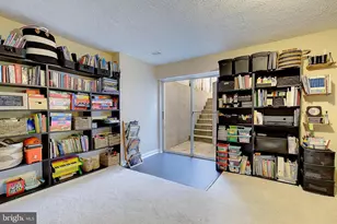 3016 N Dale Ln, Bowie, MD 20716 - Photo 23