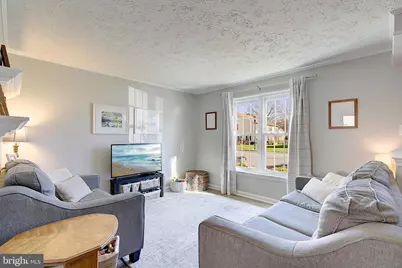 3016 N Dale Lane, Bowie, MD 20716 - Photo 21