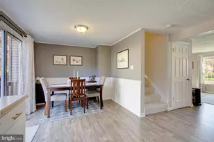 3016 N Dale Ln, Bowie, MD 20716 - Photo 15