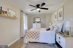 3016 N Dale Ln, Bowie, MD 20716 - Photo 11