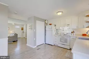 3016 N Dale Ln, Bowie, MD 20716 - Photo 17