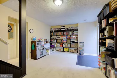 3016 N Dale Lane, Bowie, MD 20716 - Photo 25