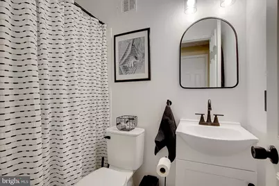 3016 N Dale Lane, Bowie, MD 20716 - Photo 27