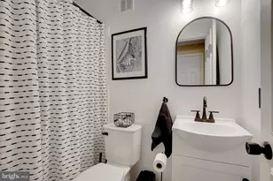 3016 N Dale Ln, Bowie, MD 20716 - Photo 27