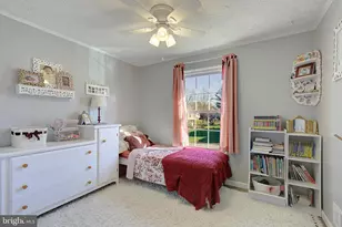 3016 N Dale Ln, Bowie, MD 20716 - Photo 5