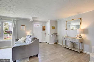 3016 N Dale Ln, Bowie, MD 20716 - Photo 19