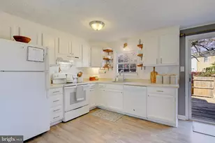 3016 N Dale Ln, Bowie, MD 20716 - Photo 13