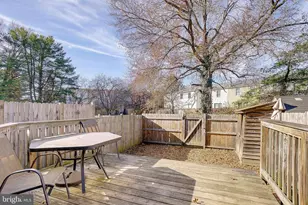 3016 N Dale Ln, Bowie, MD 20716 - Photo 29