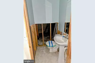 13400 Caribou Court, Fort Washington, MD 20744 - Photo 33