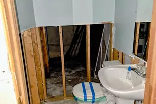 13400 Caribou Ct, Fort Washington, MD 20744 - Photo 33