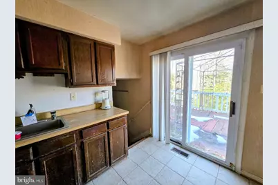 13400 Caribou Court, Fort Washington, MD 20744 - Photo 17