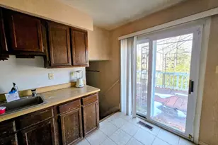 13400 Caribou Ct, Fort Washington, MD 20744 - Photo 17