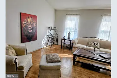 13400 Caribou Court, Fort Washington, MD 20744 - Photo 9