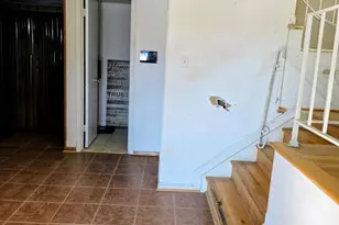 13400 Caribou Ct, Fort Washington, MD 20744 - Photo 3