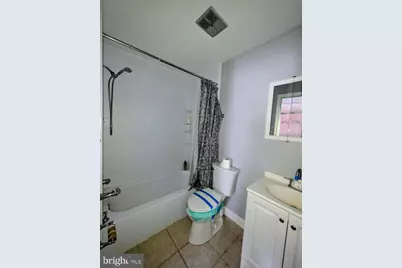 13400 Caribou Court, Fort Washington, MD 20744 - Photo 23