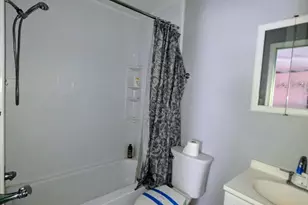 13400 Caribou Ct, Fort Washington, MD 20744 - Photo 23