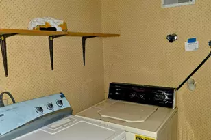 13400 Caribou Ct, Fort Washington, MD 20744 - Photo 19