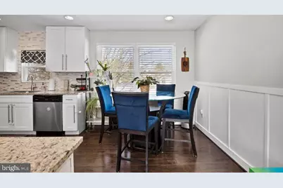 7504 Twining Court, Hyattsville, MD 20785 - Photo 13