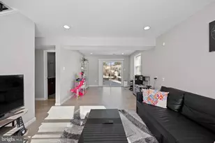 7504 Twining Ct, Hyattsville, MD 20785 - Photo 31