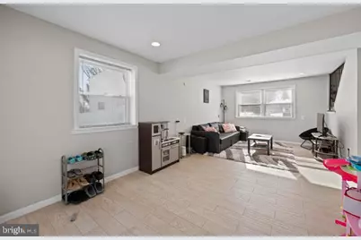 7504 Twining Court, Hyattsville, MD 20785 - Photo 29