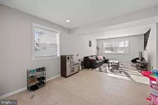 7504 Twining Ct, Hyattsville, MD 20785 - Photo 29