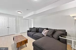 7504 Twining Ct, Hyattsville, MD 20785 - Photo 39